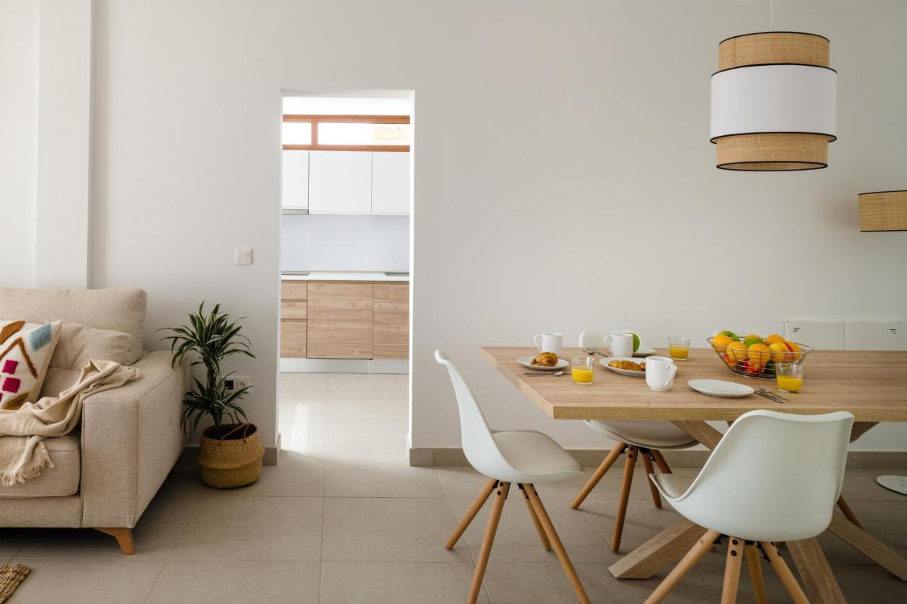 Villa Altos De Lanzarote *